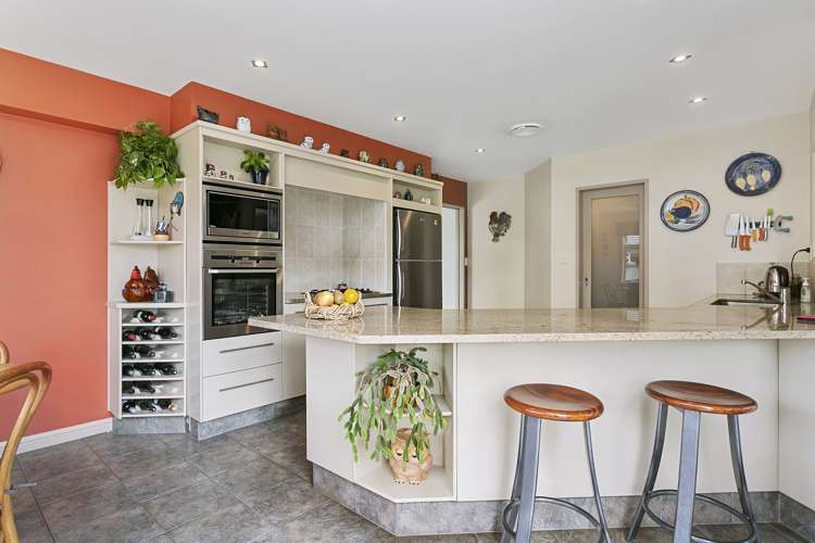 41 Kelly Road Cambridge_6