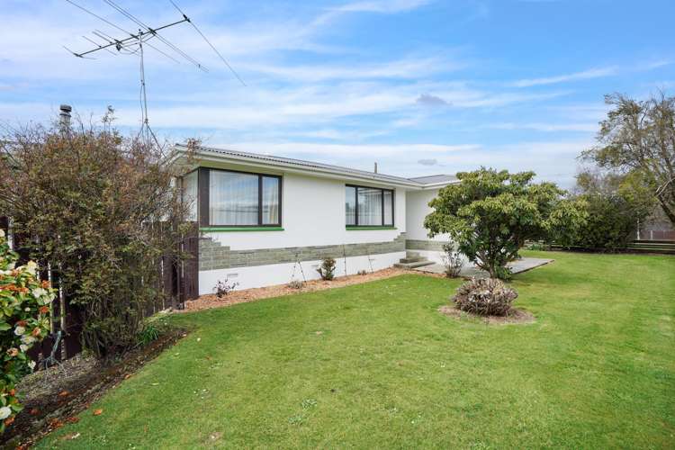 1 Ballantrae Street Wallacetown_1