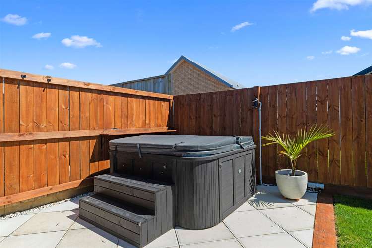 30 Fairway Drive Morrinsville_19