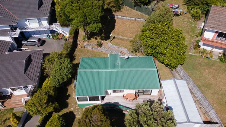 6 Buccaneer Place Grenada Village_24