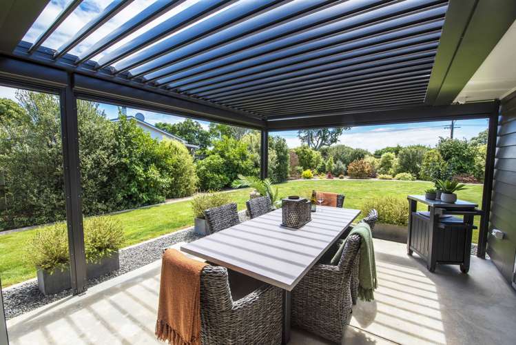 2 Kilsby Place Levin_22