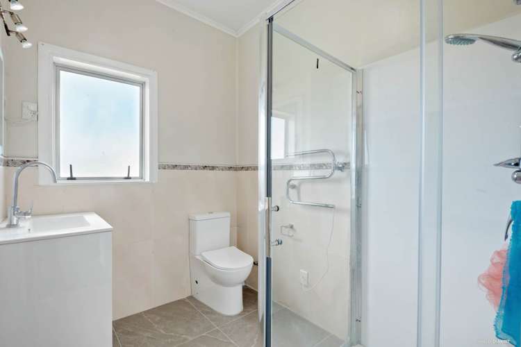 1/80 Coronation Road Papatoetoe_9