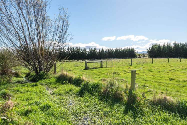 194 Boundary Road Swannanoa_32