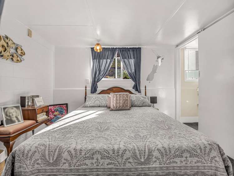 447 Hoturoa Stret Kawhia_18