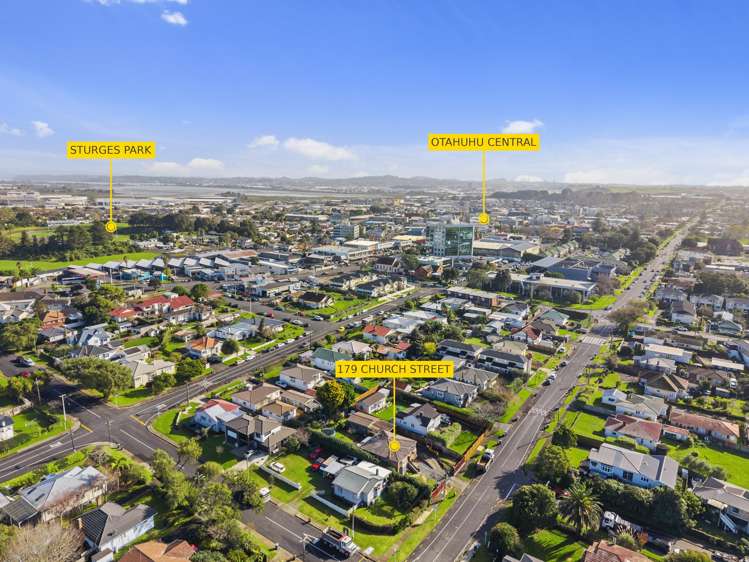 179 Church Street Otahuhu_15