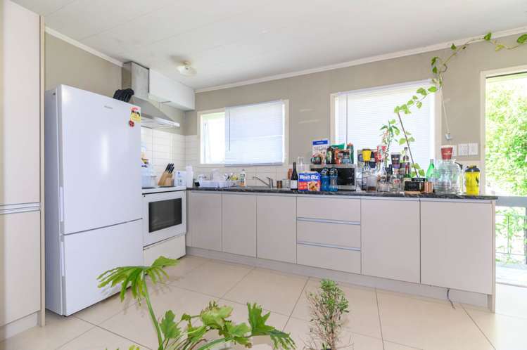 11/68 Olsen Avenue Hillsborough_18