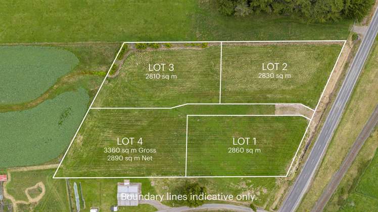 44 Takapau Ormondville Road Takapau_1