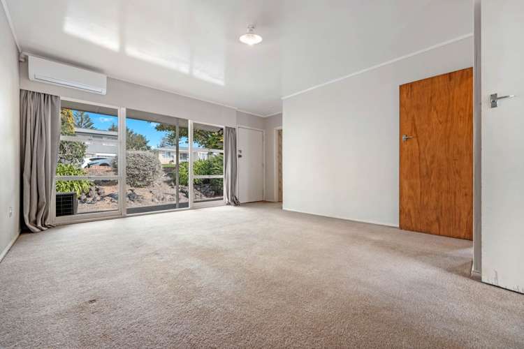 21 Pegler Drive Howick_12