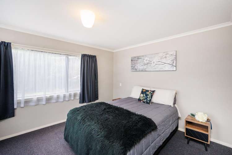 30 Tiritoa Terrace Feilding_17