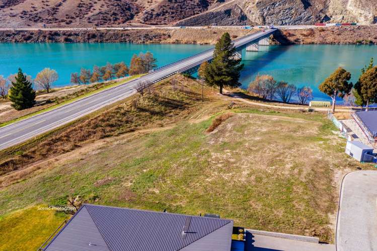 52 Sunhaven Cove Cromwell_4