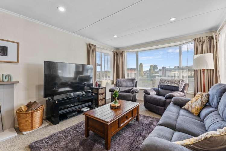 52 Surrey Road Springvale_10