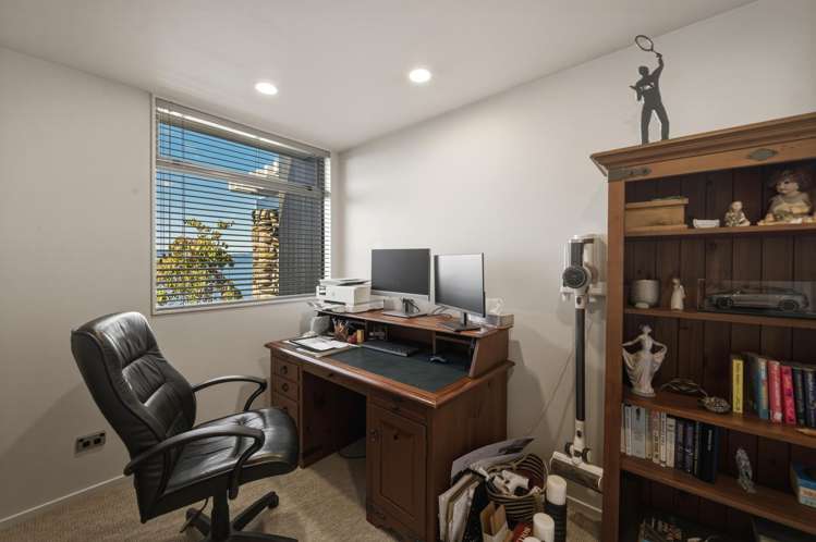 51 Haumoana Street Koutu_30