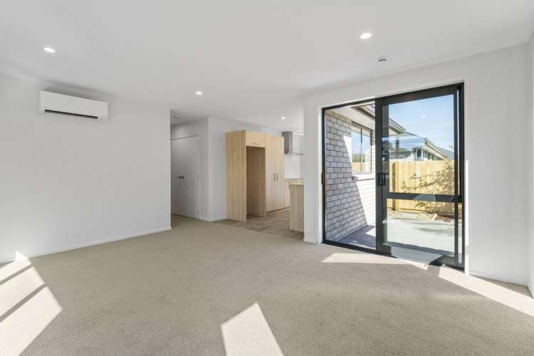 Lot 5 - 14 Koha Road Taupo_6
