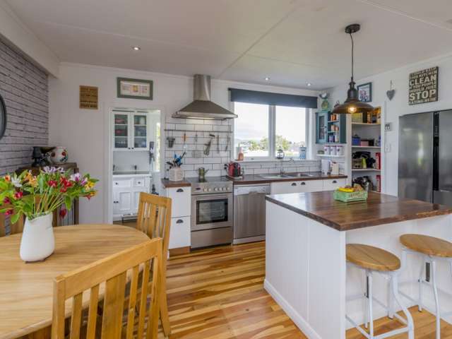 105 Matai Road Raumati South_3