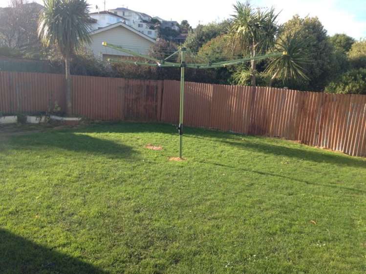 23 Tahuna Road Tainui_11