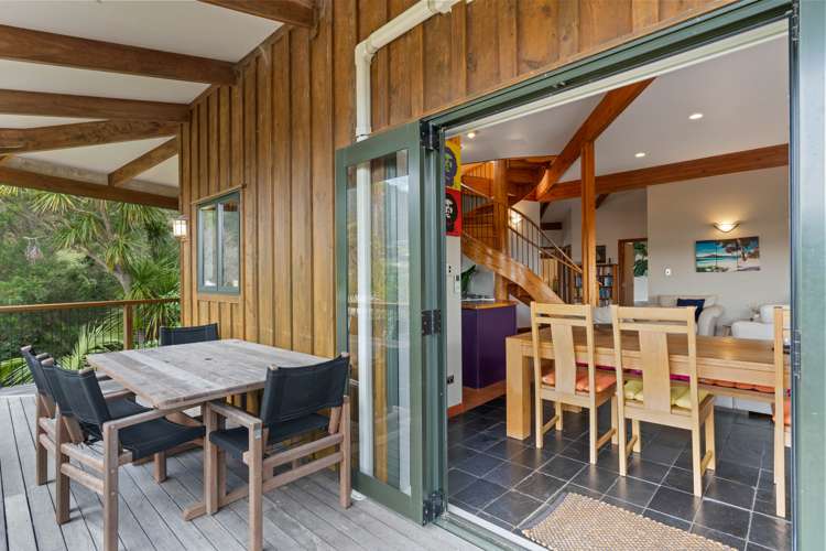 2075 Whangarei Heads Road Whangarei Heads_7