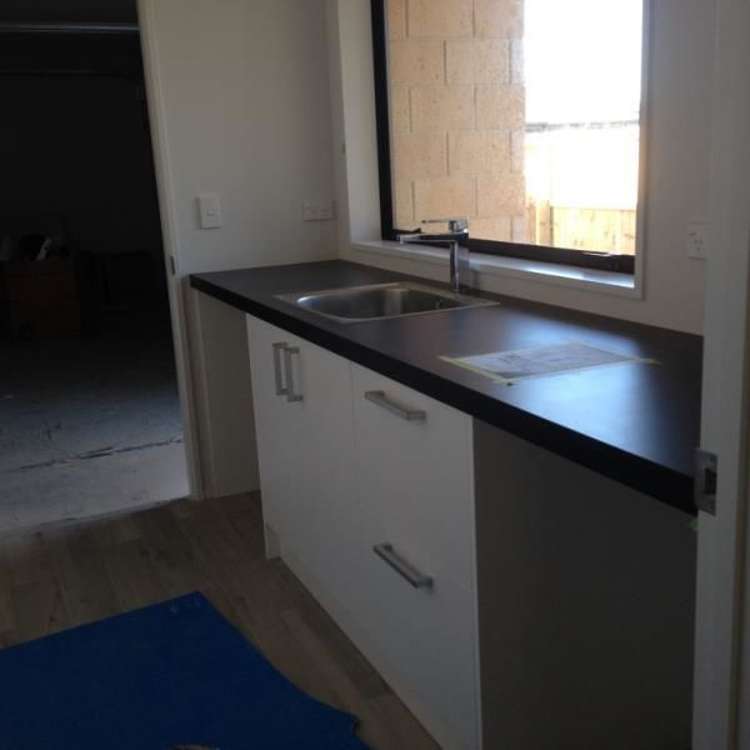 11 Stern Crescent Rolleston_4