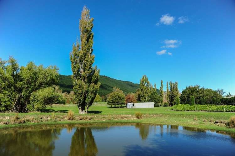 233 Craggy Range Road Central Hawkes Bay Coastal_29