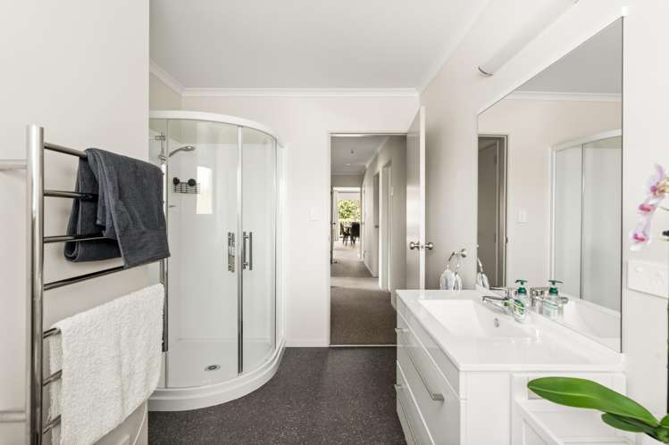 64 Waitete Road Waihi_16