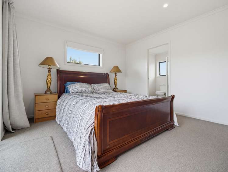 1005 Te Rahu Road Te Awamutu_14