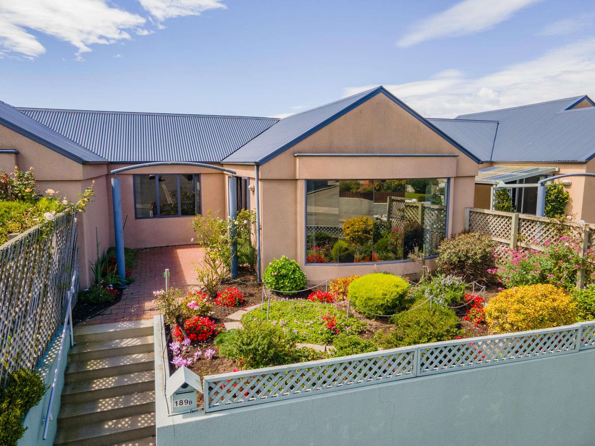 189b Le Cren Street Seaview_0