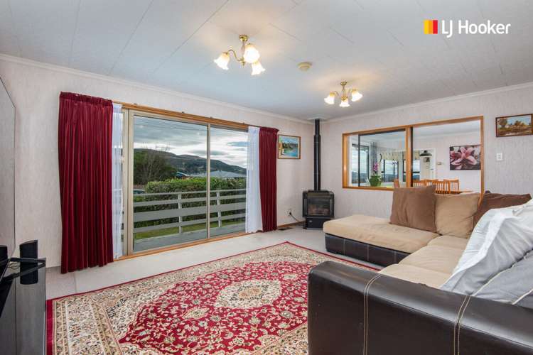 303 Brockville Road Brockville_6