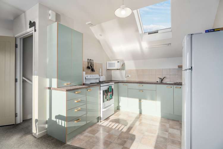 9 Bob Lee Place Wanaka_14