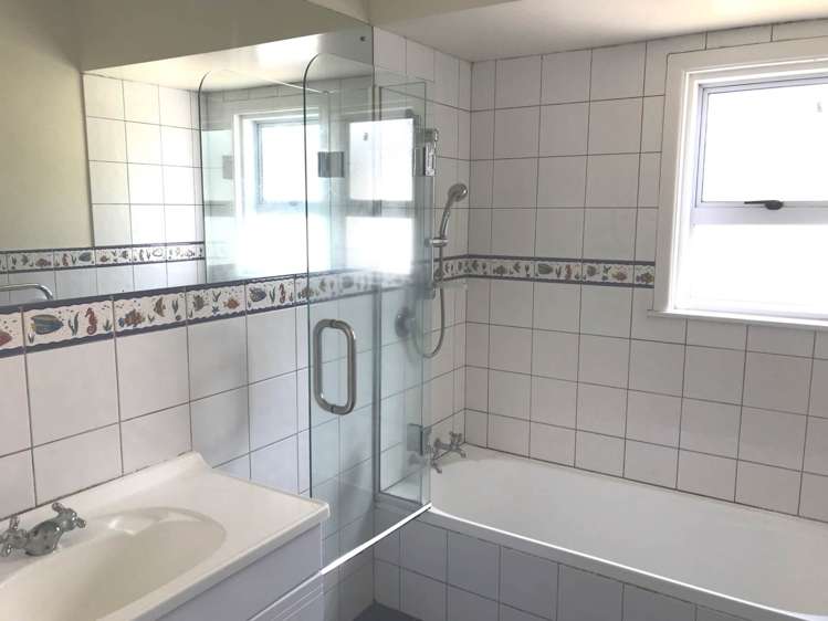 30 Kaurilands Road Titirangi_5