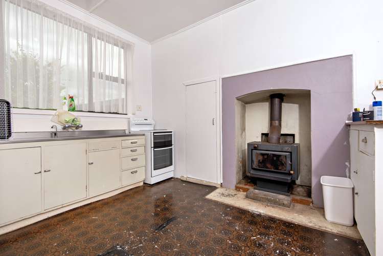 96 Ford Street Opotiki and Surrounds_9