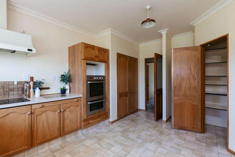 6 Gerald Place Omokoroa_4