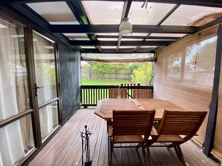 148A Barrack Road Mt Wellington_11