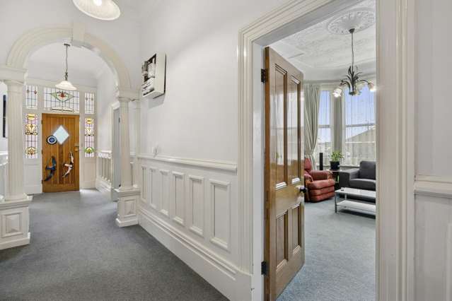 30 Begg Street Saint Kilda_2