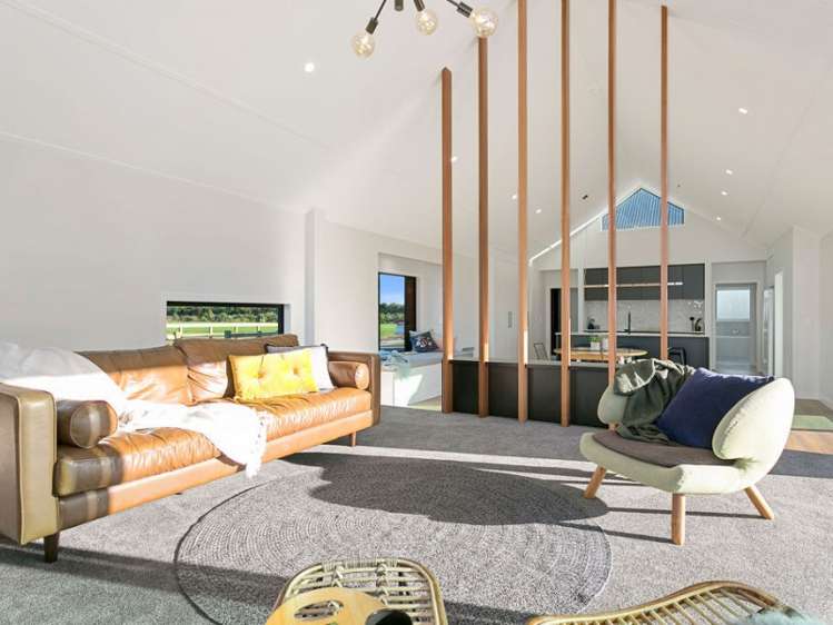 37 Alan Livingston Drive Cambridge_6