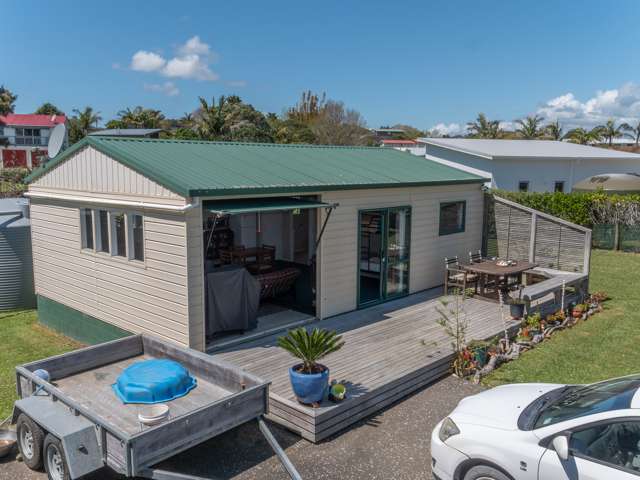 11 Fairwinds Place Mangonui_2