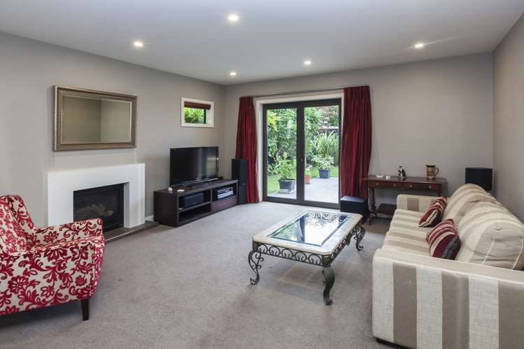 19a Clyde Road Upper Riccarton_6