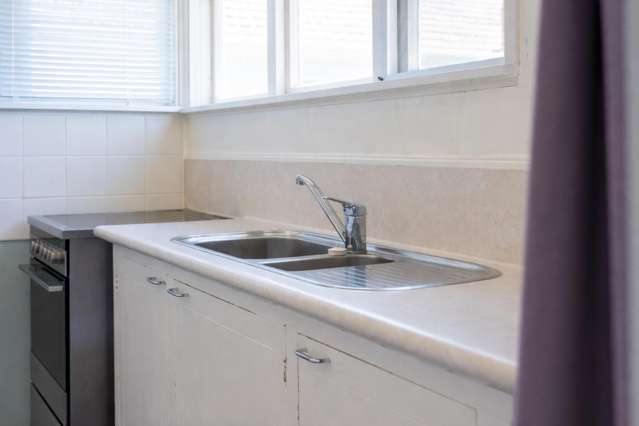 16 Rutherford Road Marewa_3