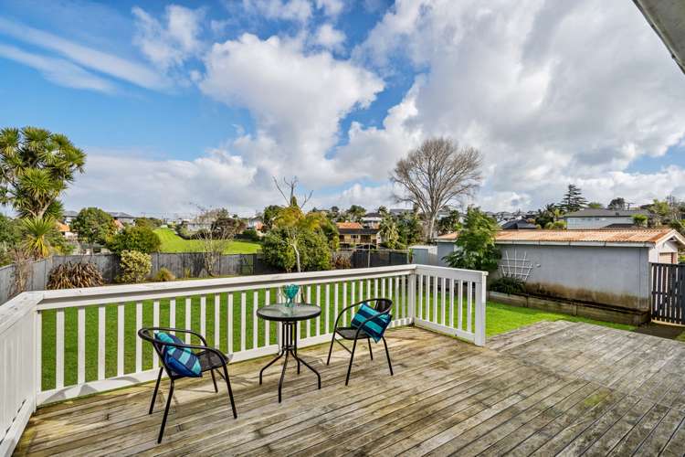 3 Fernwood Place Wai O Taiki Bay_10