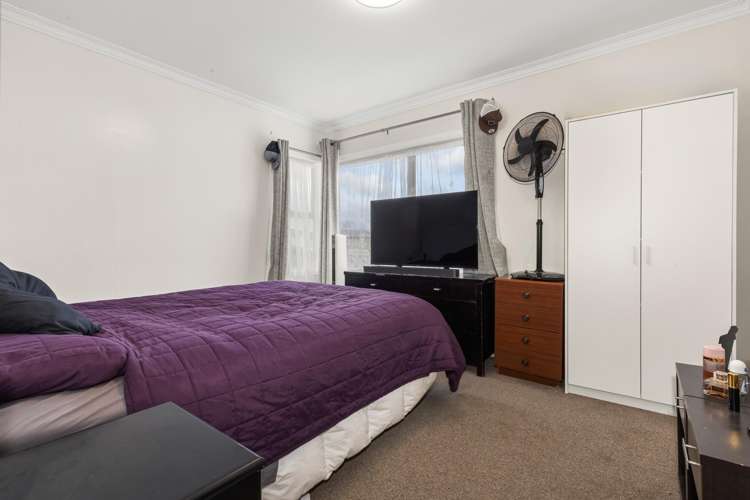 11 Vogel Street Levin_7