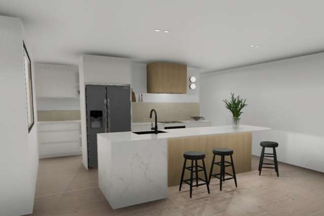 6 Archie Way Whatawhata_4