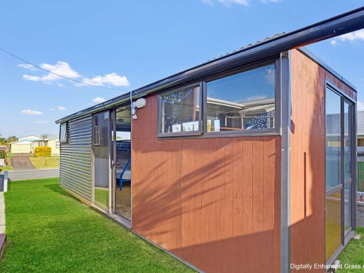 201 Chartwell Avenue Whangamata_31