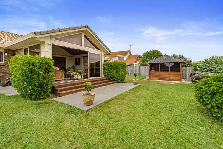 244 Grandview Road Western Heights_15