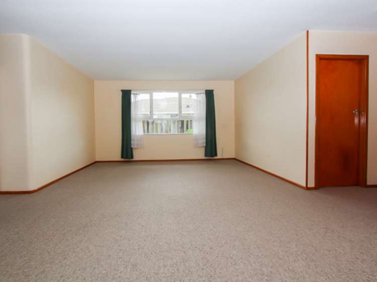 93B Fifth Avenue 1060_9