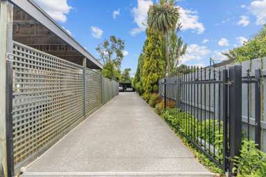 73A Rimu Street_2
