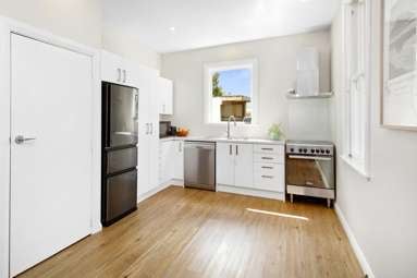 43 Seddon Street_4