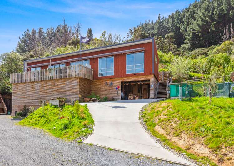 15/91 Ruapehu Street Paraparaumu_3