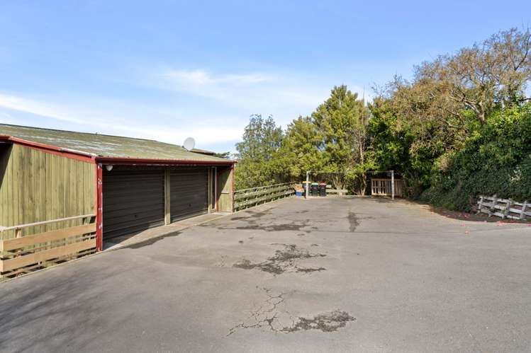 43 Sutcliffe Street Saint Clair_26