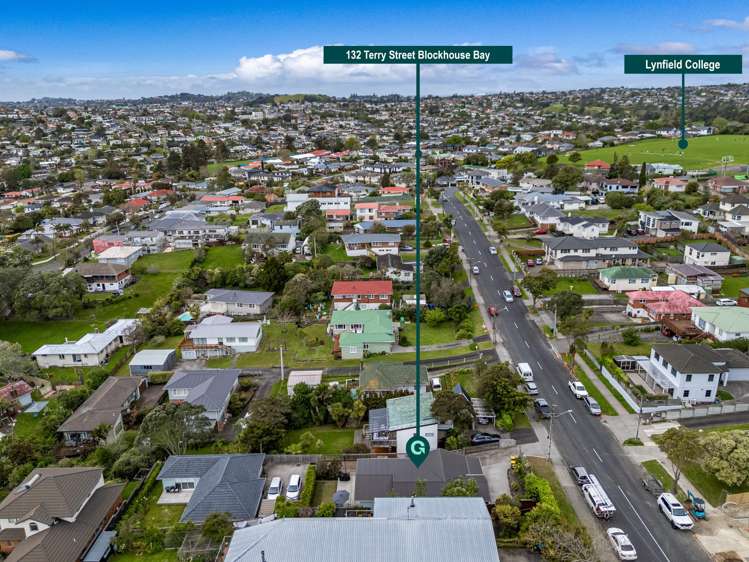 132 Terry Street Blockhouse Bay_25