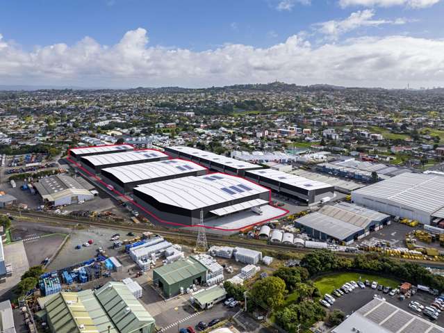 39 Felix Street Onehunga_2