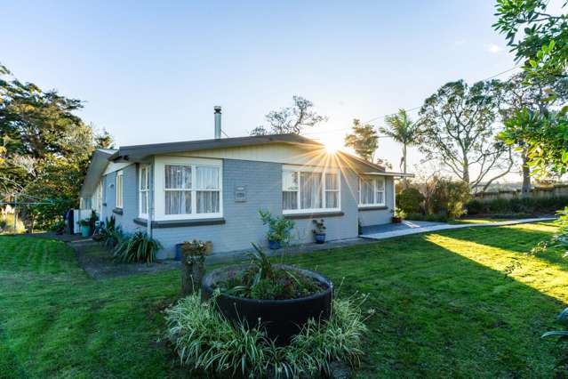 84 Devich Road Mangawhai_3