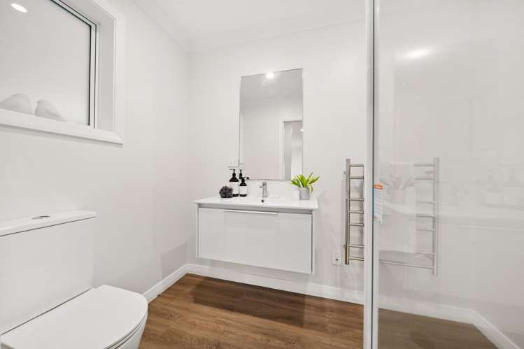 89b South Belt Solway_10